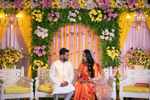 Wedding Photo 40
